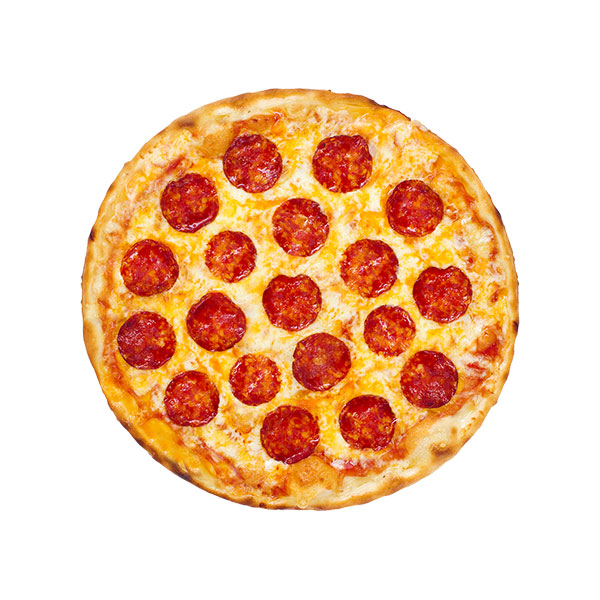 32 32