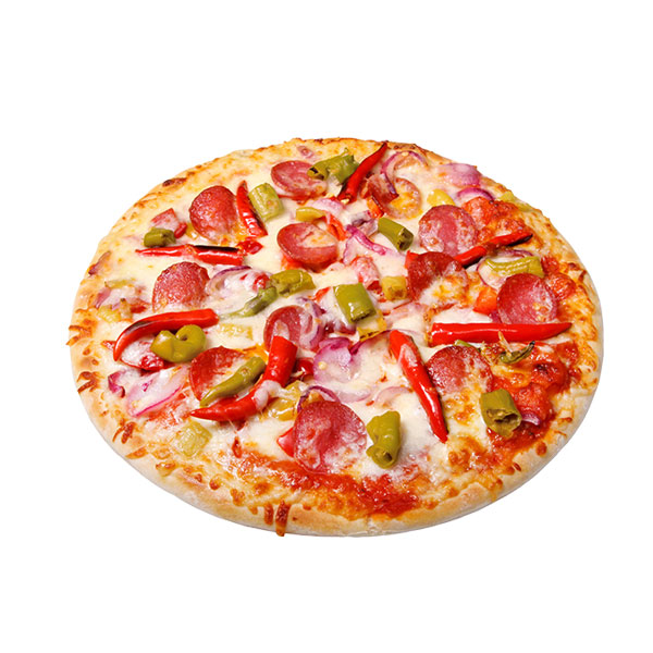 35 35